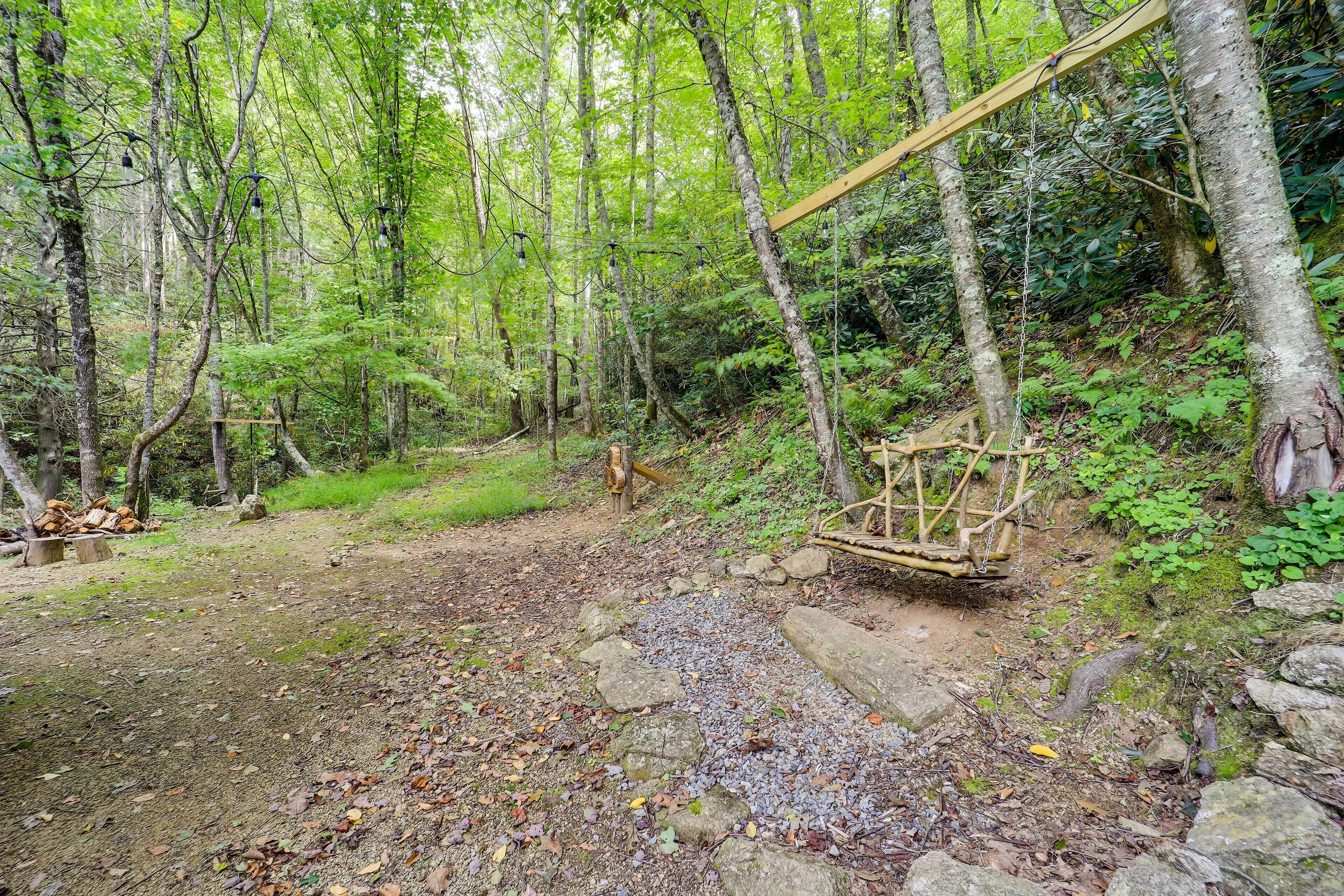 独立别墅 (3 Bedrooms) | 住宿内部