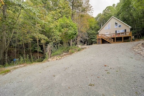 Casa (3 Bedrooms) | Interni