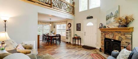 Televisión, consola de videojuegos, reproductor de DVD, libros