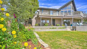 Căn hộ (0 Bedroom) | Nội thất