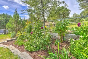 Apartment (0 Bedroom) | Interior