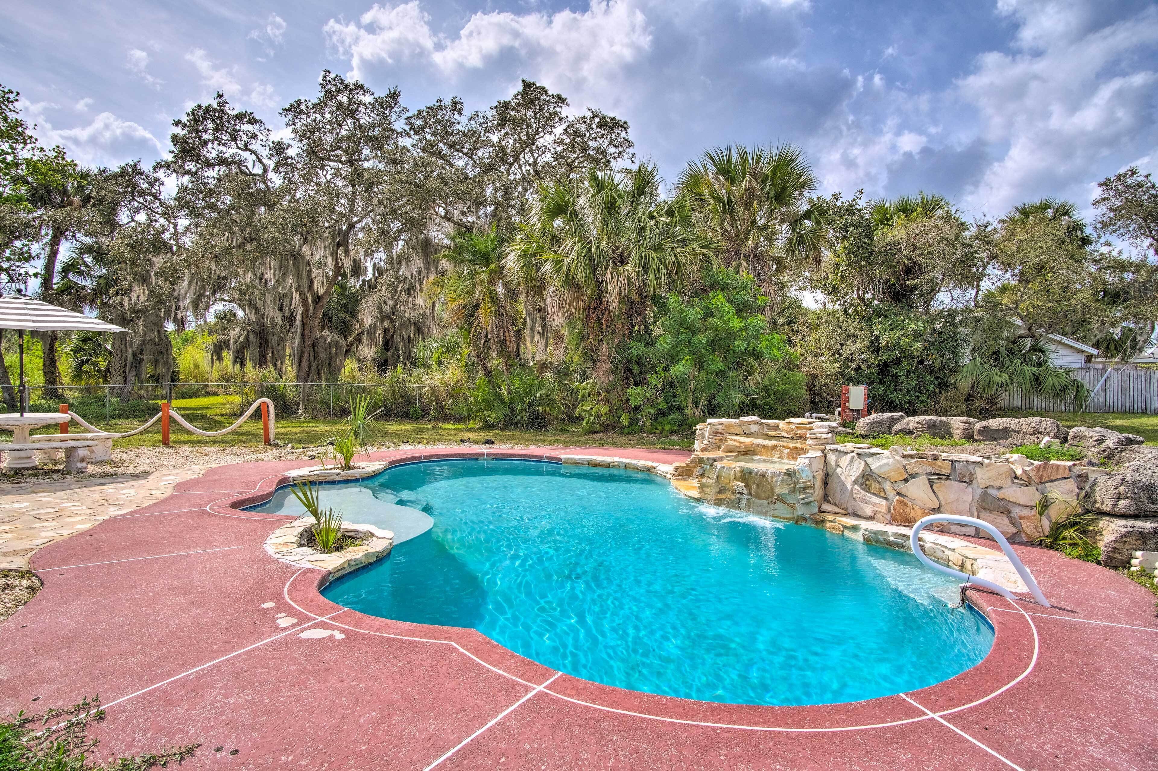 独立别墅 (2 Bedrooms) | 住宿内部