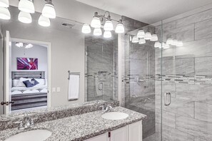 Interior - Gilbert Family Home: Games, Private Pool & Patio! (Gilbert)