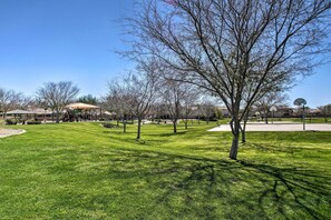 Huis (5 Bedrooms) | Interieur