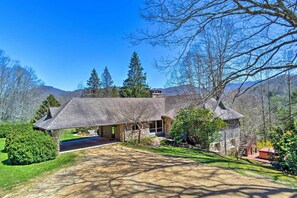 하우스 (4 Bedrooms) | 내부