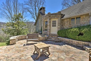 하우스 (4 Bedrooms) | 내부