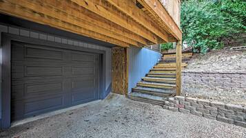 House (4 Bedrooms) | Bahagian dalam