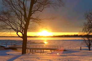 Huis (4 Bedrooms) | Interieur