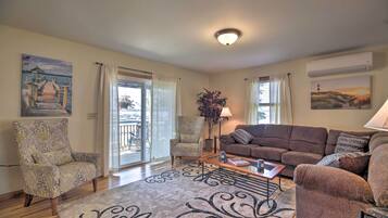 Casa (4 Bedrooms) | Interior