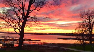 Huis (4 Bedrooms) | Interieur