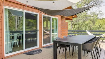 House (3 Bedrooms) | Front of property