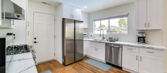 Salinas Home w/ Pool - Near Weathertech Raceway!