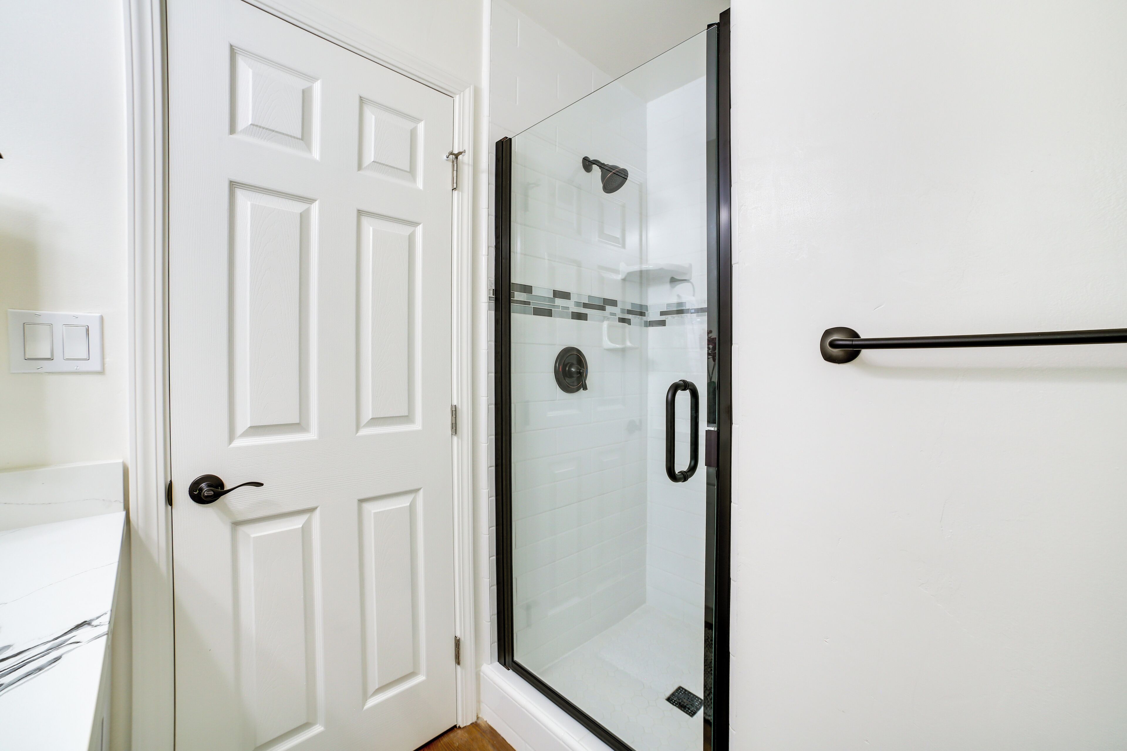 独立别墅 (3 Bedrooms) | 住宿内部