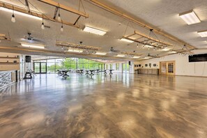 Hus (2 Bedrooms) | Innvendig