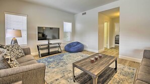 Nhà (4 Bedrooms) | Nội thất