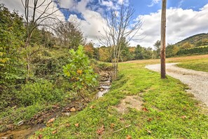 하우스 (3 Bedrooms) | 내부