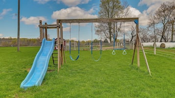 ุงูู
ูุดุฃุฉ ู
ู ุงูุฏุงุฎู