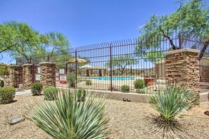 하우스 (3 Bedrooms) | 내부