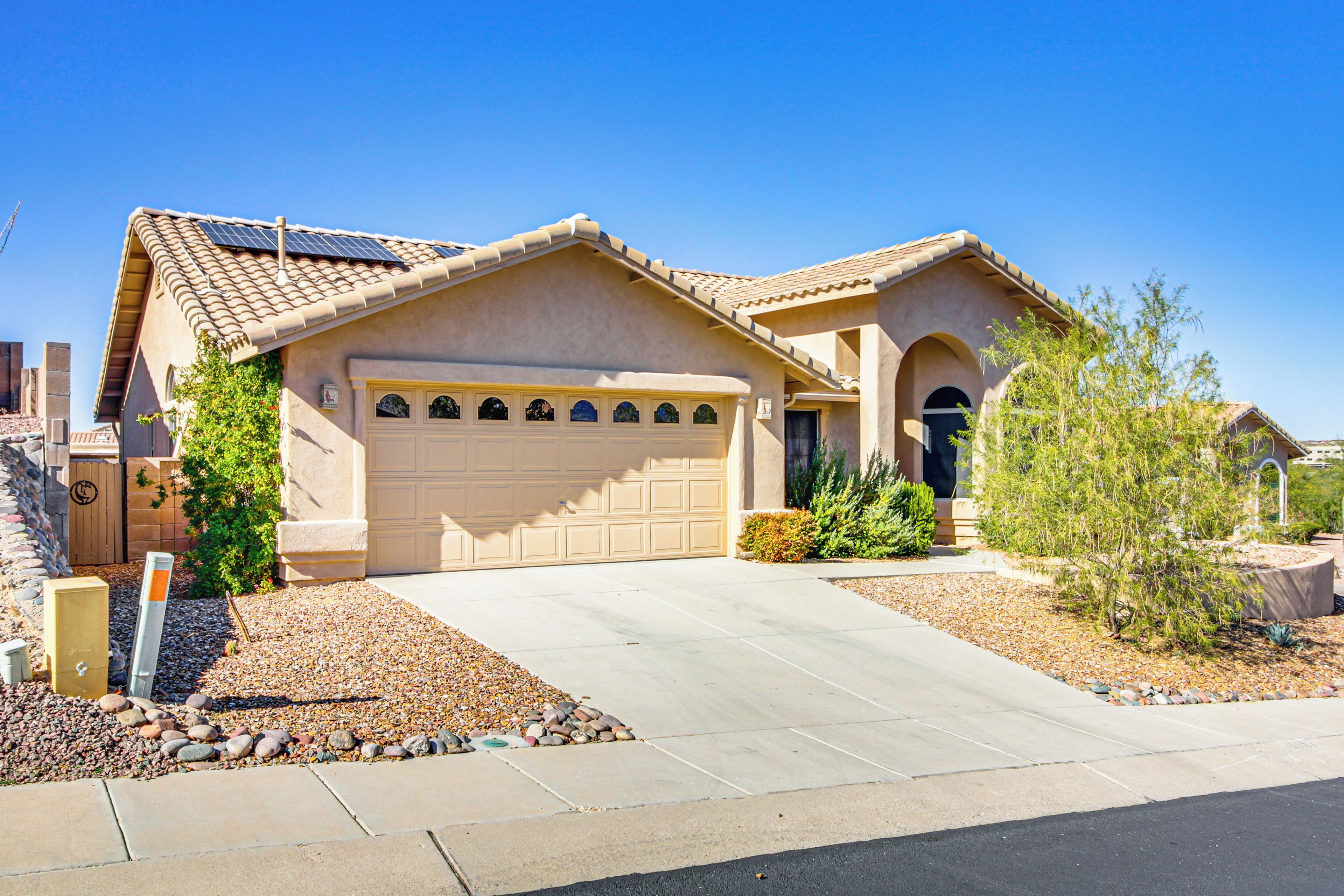 獨棟房屋 (3 Bedrooms) | 住宿內部