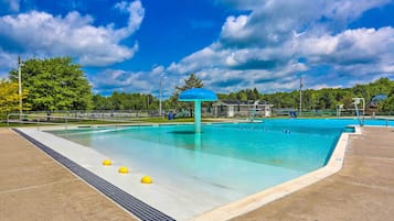 獨棟房屋 (2 Bedrooms) | 住宿內部