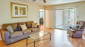 Nhà (3 Bedrooms) | Nội thất