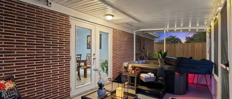 House (3 Bedrooms) | Front of property