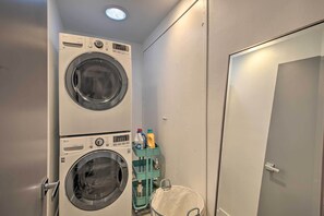 Hus (3 Bedrooms) | Innvendig