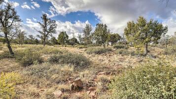 Căn hộ (0 Bedroom) | Nội thất