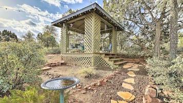 Departamento (0 Bedroom) | Interior