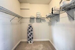 Huis (3 Bedrooms) | Interieur