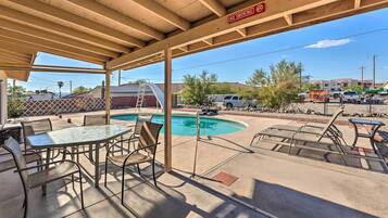 Nhà (3 Bedrooms) | Nội thất