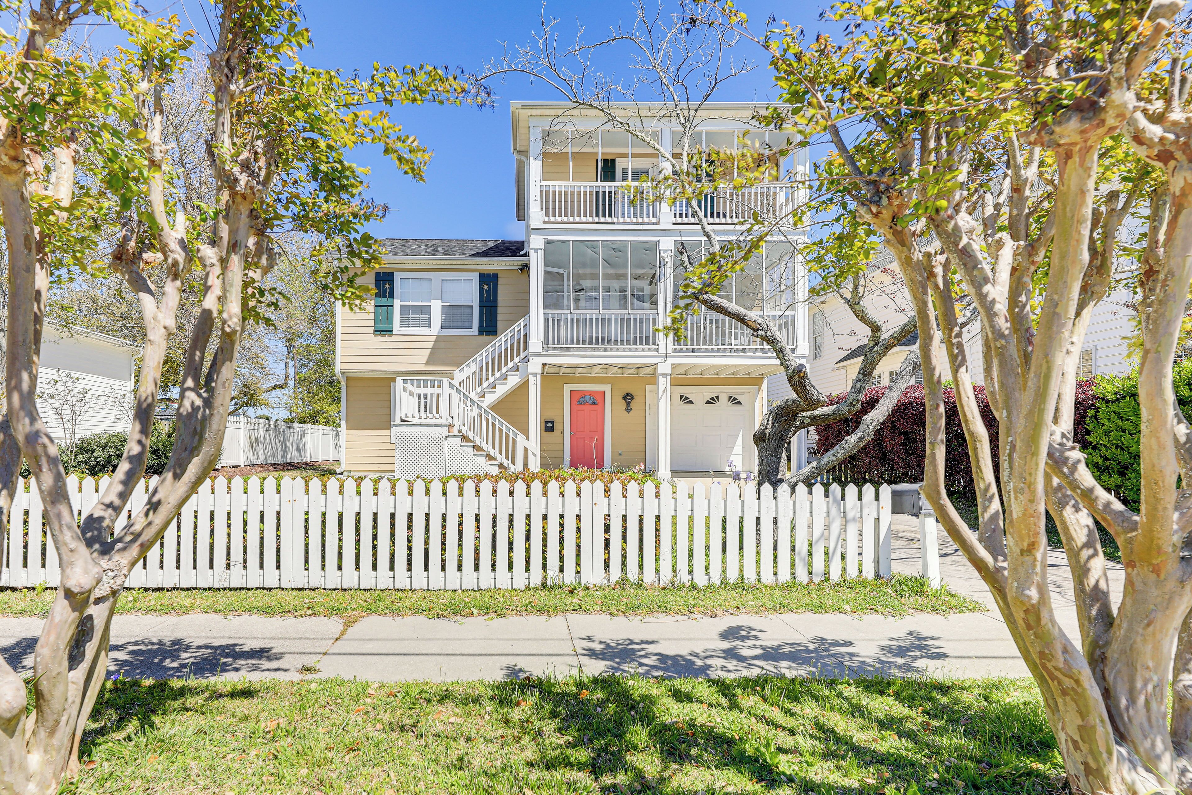 Nhà (5 Bedrooms) | Nội thất