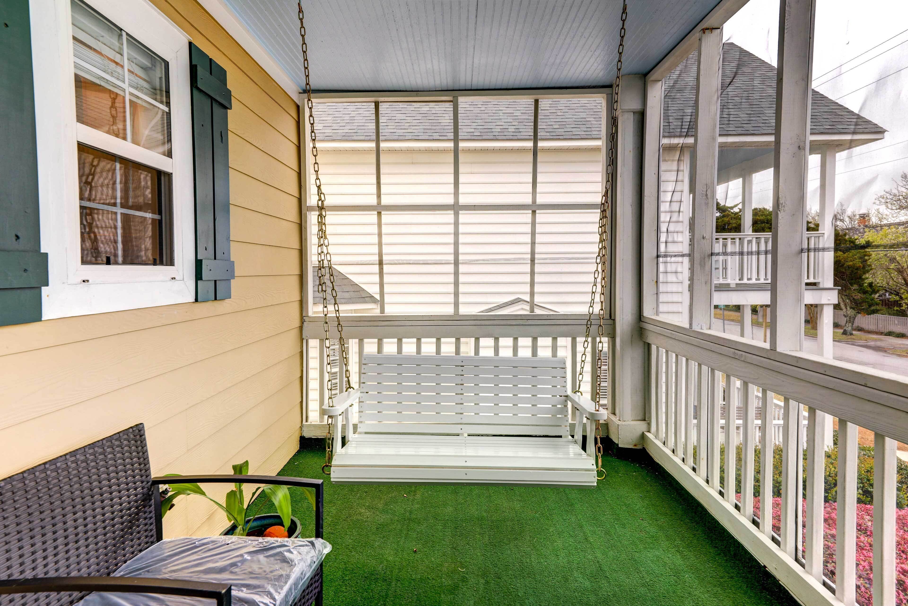 Rumah (5 Bedrooms) | Interior