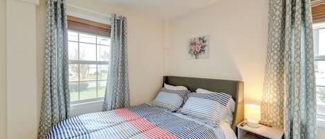 Casa (5 Bedrooms) | Interior