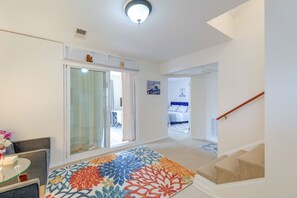 Ferienhaus (5 Bedrooms) | Innenbereich