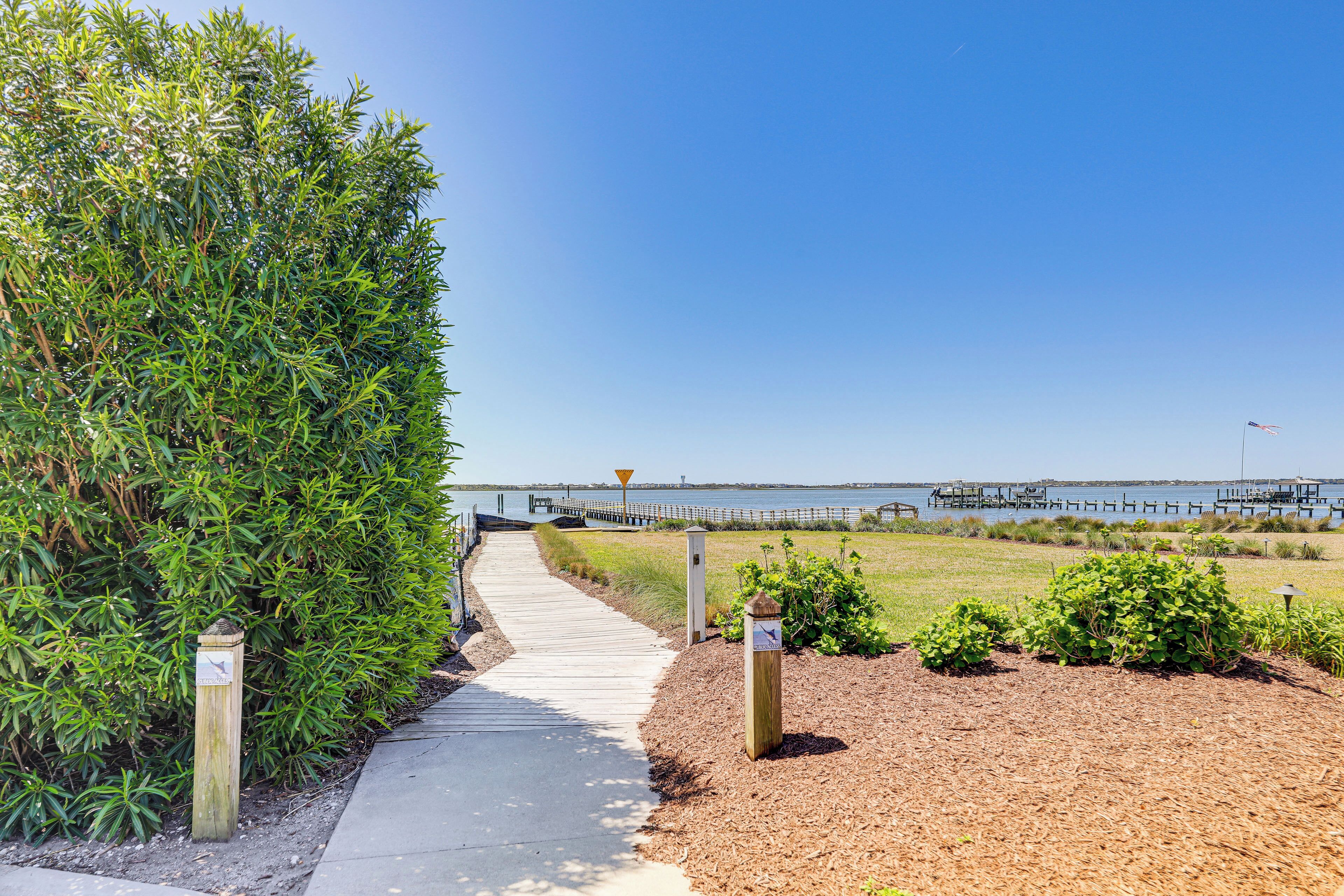 House (5 Bedrooms) | Bahagian dalam