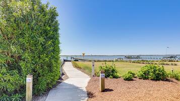 Nhà (5 Bedrooms) | Nội thất