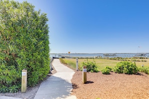 Maison (5 Bedrooms) | Intérieur