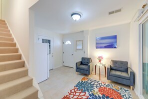 Casa (5 Bedrooms) | Interior