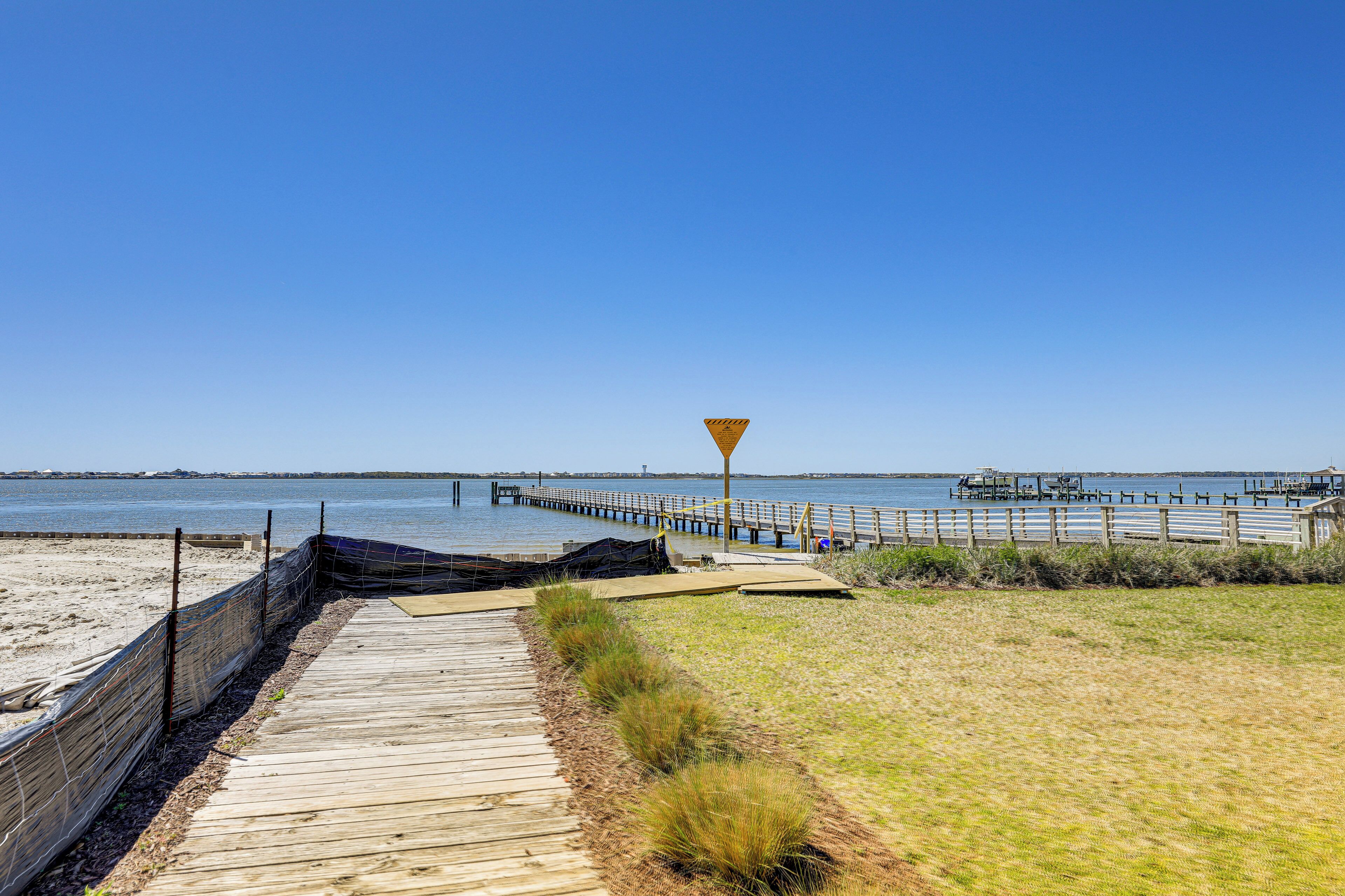 House (5 Bedrooms) | Bahagian dalam