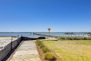 Ferienhaus (5 Bedrooms) | Innenbereich