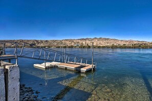 獨棟房屋 (3 Bedrooms) | 住宿內部