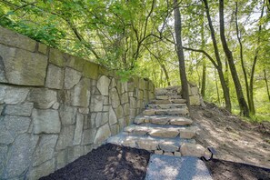 Apartment (1 Bedroom) | Interior - East Fishkill Escape, Close to Red Wing Park! (Hopewell Junction)