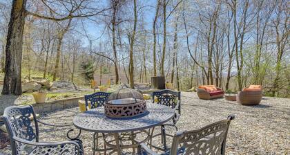 East Fishkill Escape, Close to Red Wing Park!