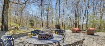 East Fishkill Escape, Close to Red Wing Park!