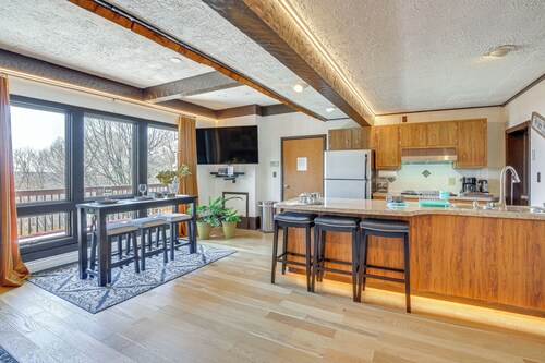 East Fishkill Escape, Close to Red Wing Park!