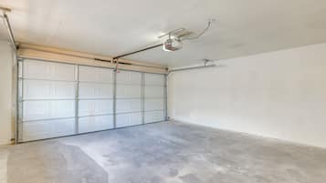 Casa (3 Bedrooms) | Interni