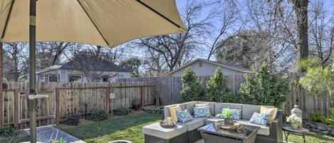 Talo (3 Bedrooms) | Sisätilat