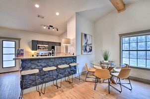 Casa (3 Bedrooms) | Parte interna