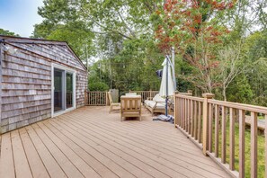Småhus (3 Bedrooms) | Innvendig
